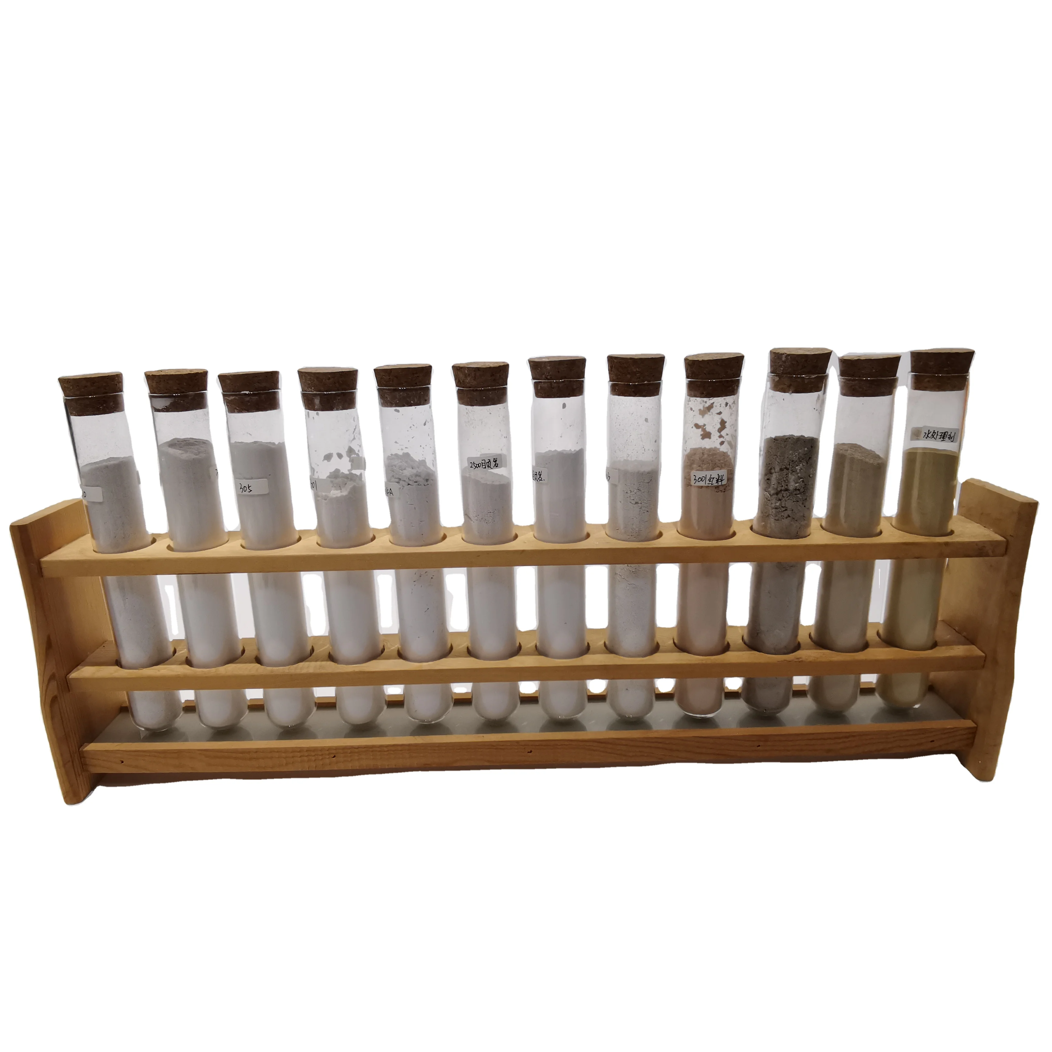 agricultural chemical diatomite  additives fertilizer raw diatomite