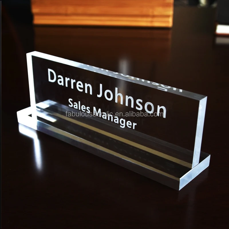 Прозрачный экструдированный акриловый пластиковый контейнер размером под заказ лист акриловые коробки с крышками