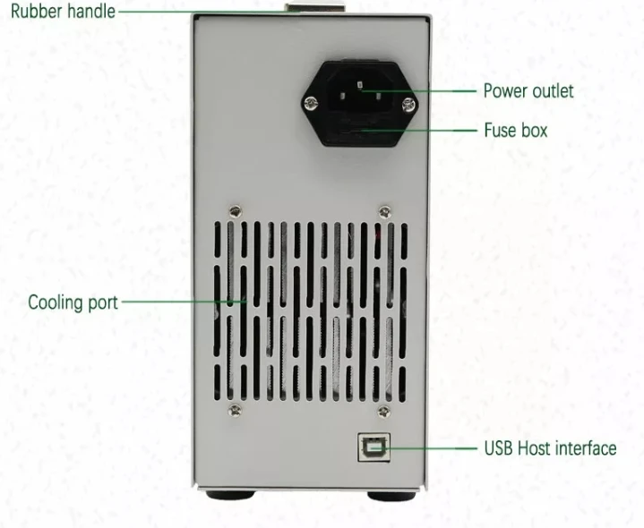 5410A+.jpg