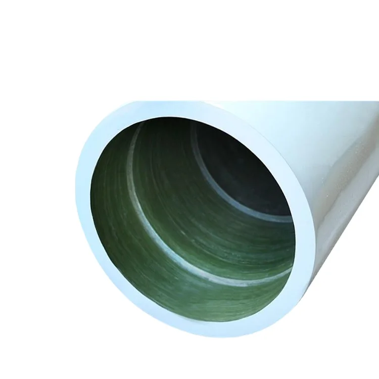 Professional housings manufacturer high pressure frp membrane housing gold supplier