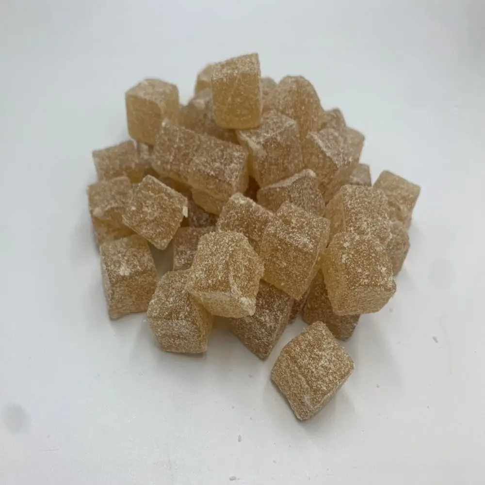 _20220929095610 - .jpg