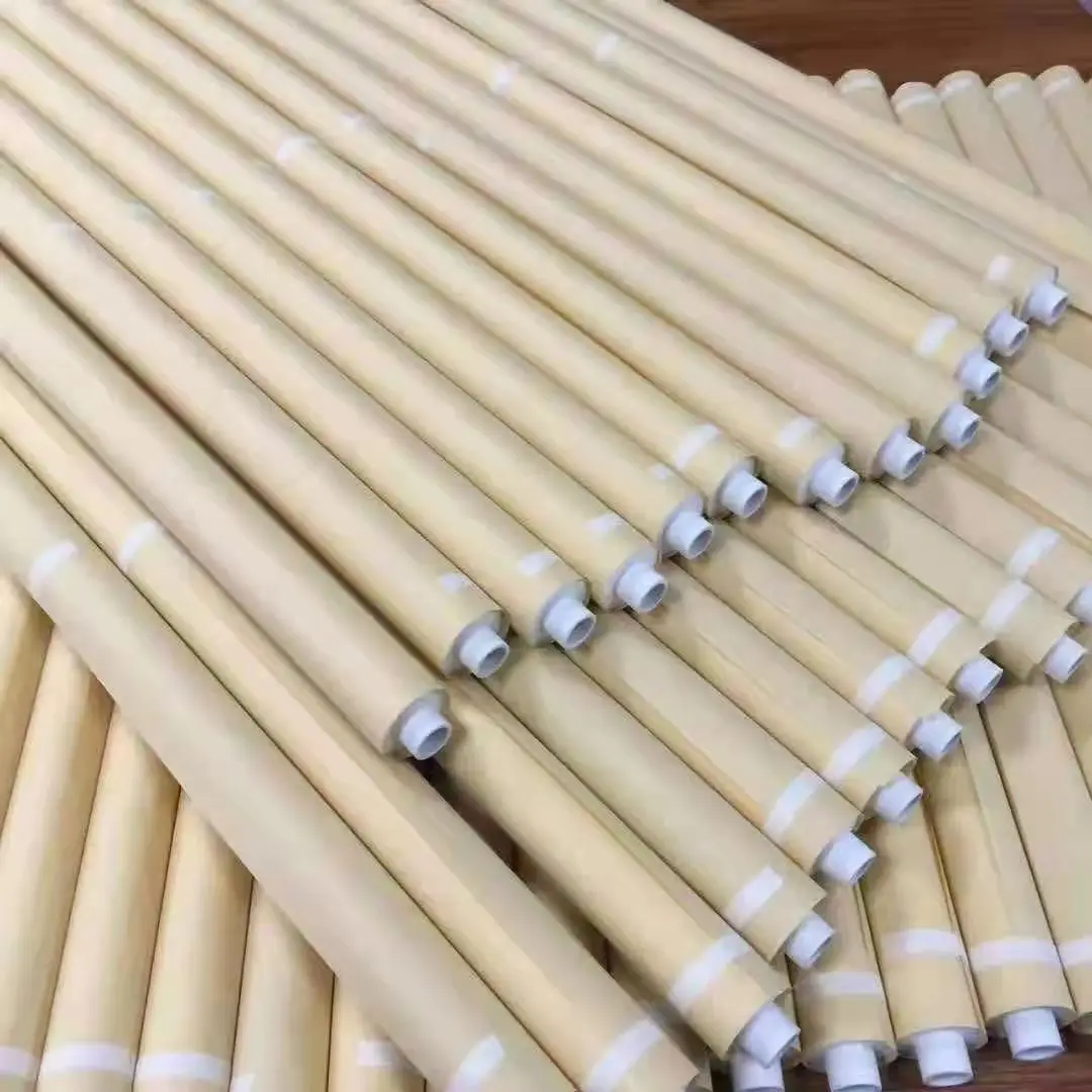 pva sponge suction roller PP/PU acid and alkali resistant water and oil absorbent sponge glass washer suction roller with shaft