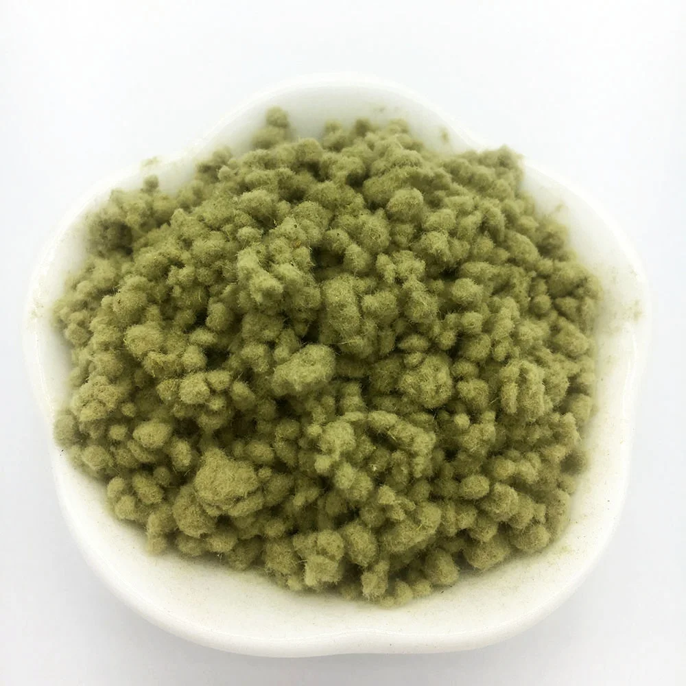 
Low wear friction material rock mineral wool for brake pads importer 