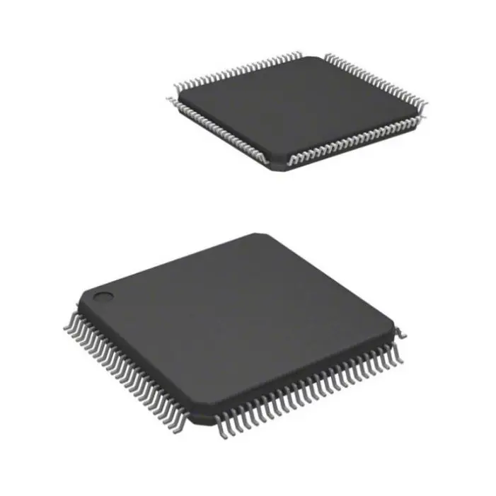 New Design 71V65803S133BGI	IC SRAM 9MBIT PARALLEL 119PBGA With Great Price