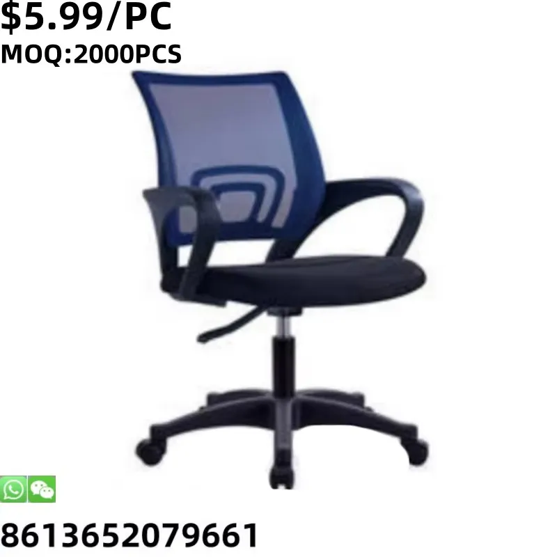 TSF reclining computer pu leather swivel lift cheap designer office racing high back oem gaming desk chair