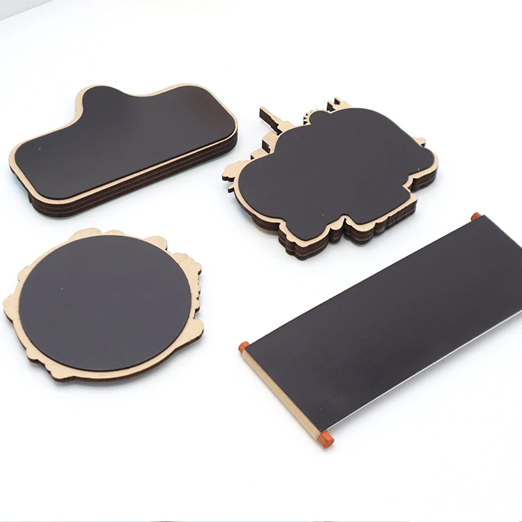 JSMART fridge magnet museum souvenirs custom designs no MOQ packaging available magnets for fridge