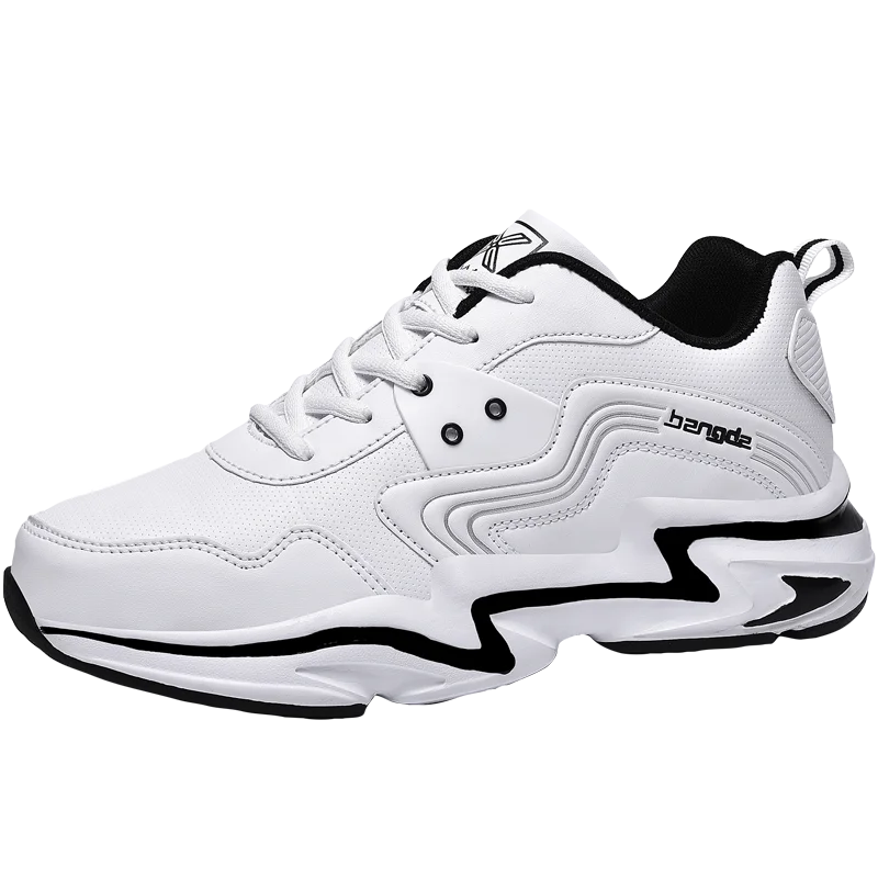 2020 Oem, оптовая продажа, сетчатые мужские кроссовки на плоской подошве, модная брендовая дышащая мужская обувь, Повседневные Удобные мужские кроссовки