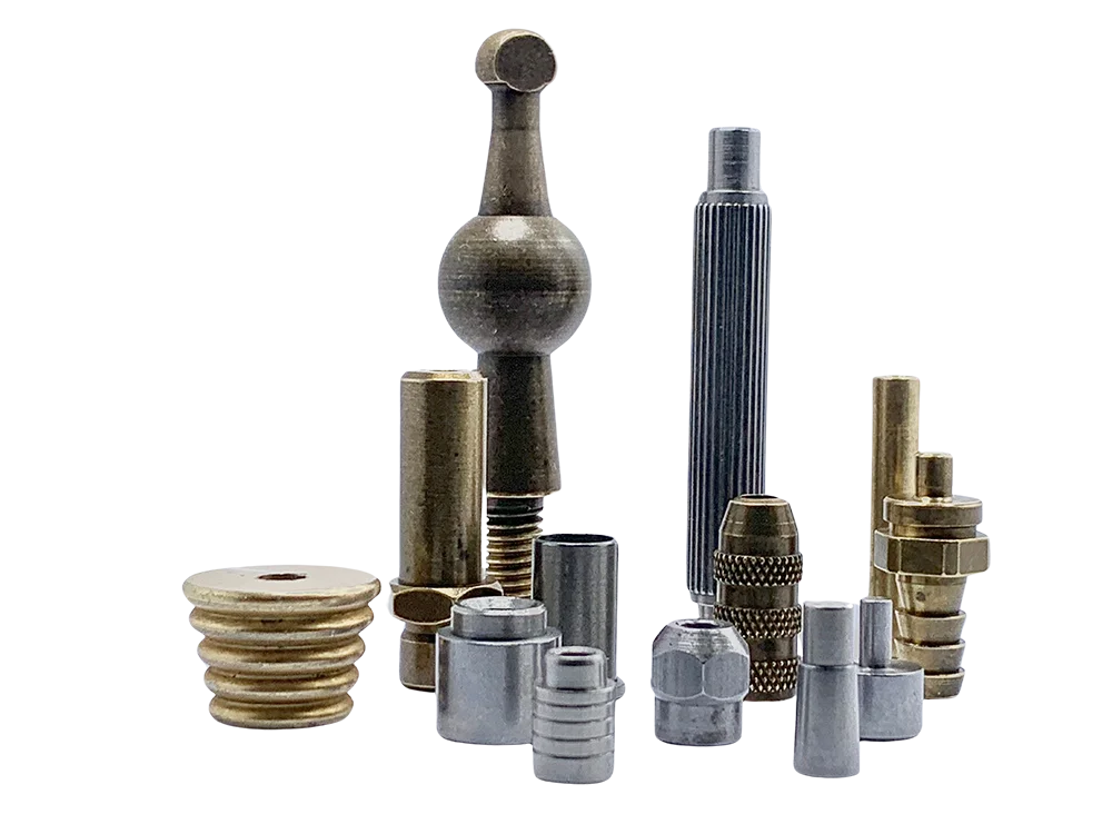 Алюминиевая обработка CNC услуги по индивидуальному заказу алюминиевая медь латунь нержавеющая сталь железные детали