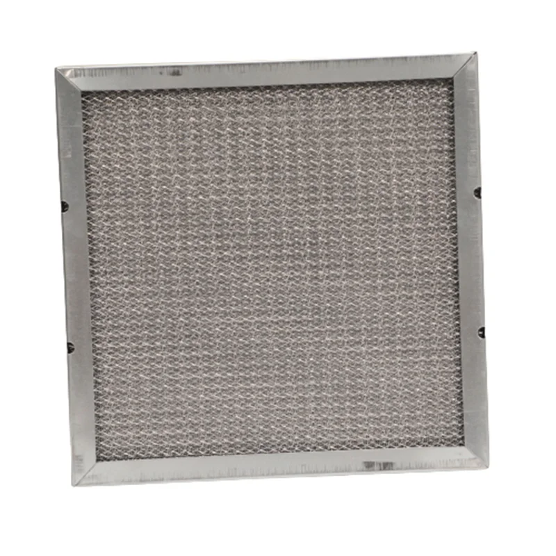 Custom Industrial Hepa Filter Air Filter H14 Hepa Filter Laminar Flow For Farming Or Air Conditioning