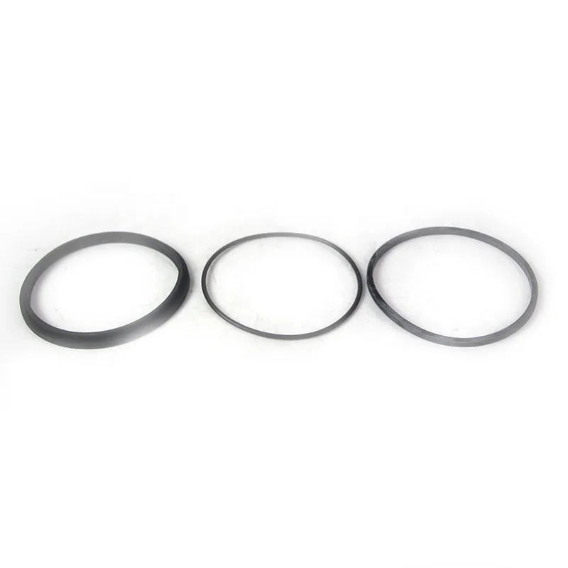 Hydraulic Filter F4F05HCB F4E050HCB F4E050GCB F4E051GCB F4E051HCB 9327081 7500SAL052F1 46911 CA301AFT1 CA401FT1 SF750046UM