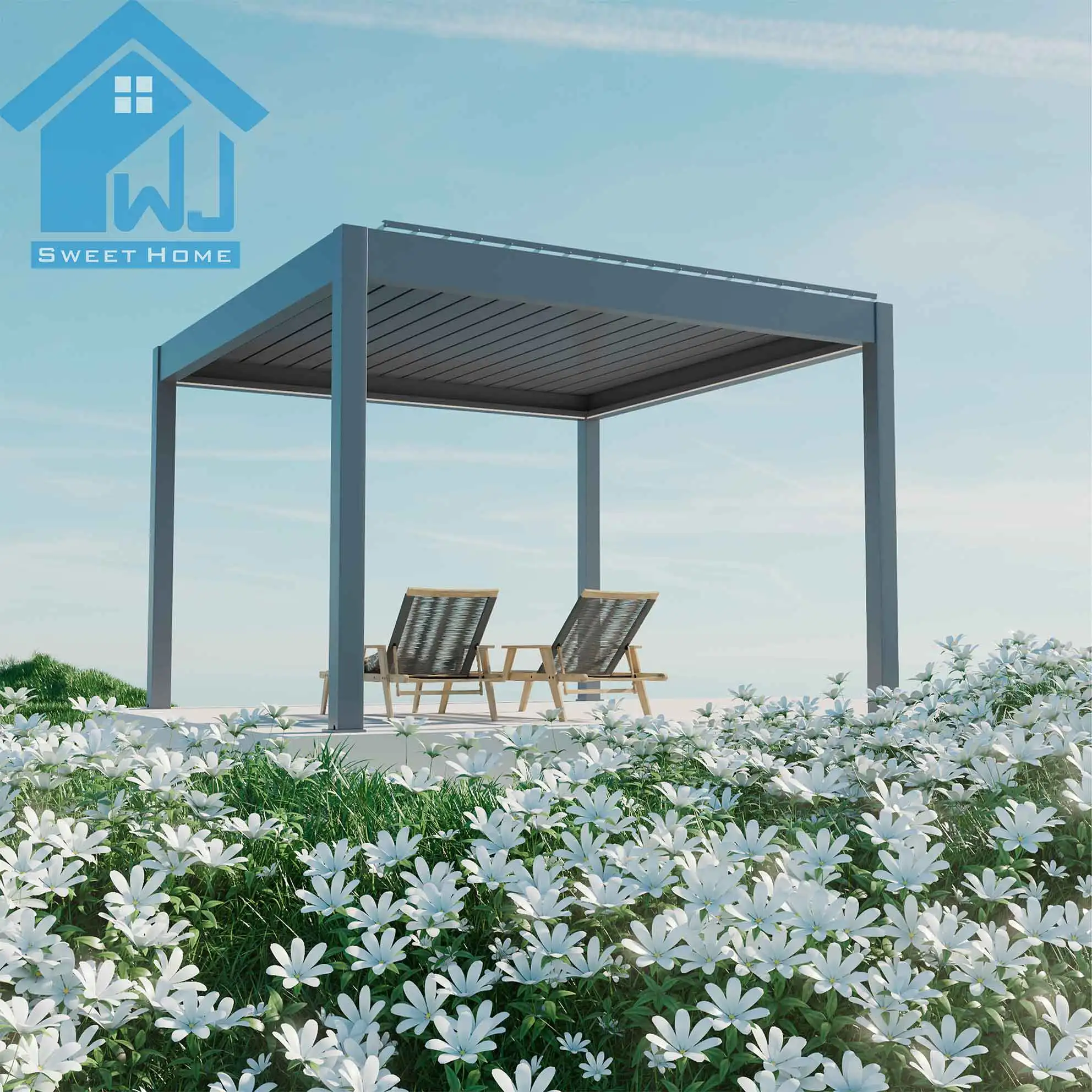 garden arches for sale easy to assemble with removable sections for desired length garden tools simple balcony grape frame