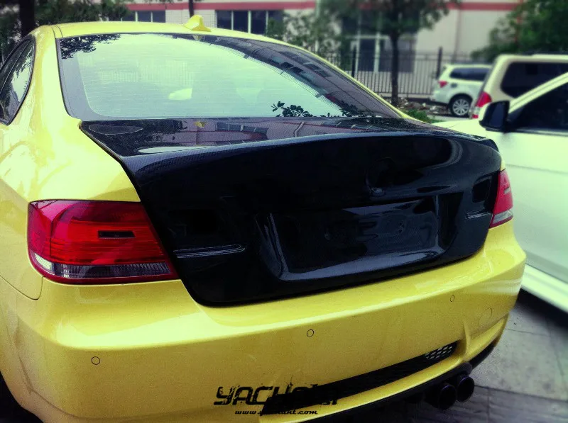 YCBM9293043 CF (25).jpg