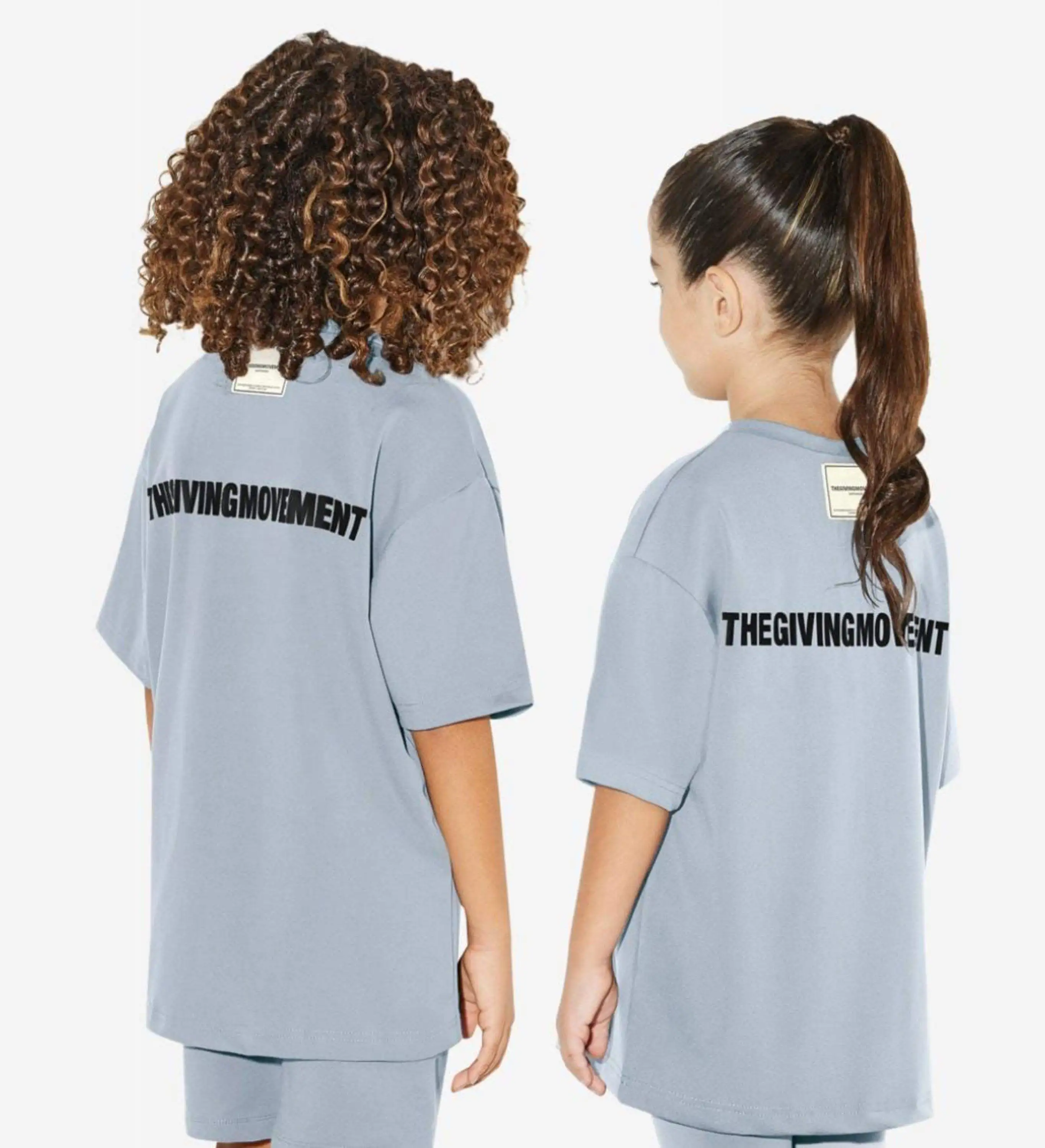 custom baby cotton clothes 1-3 years boys boutique kids clothing manufacturers toddler girl clothes luxury