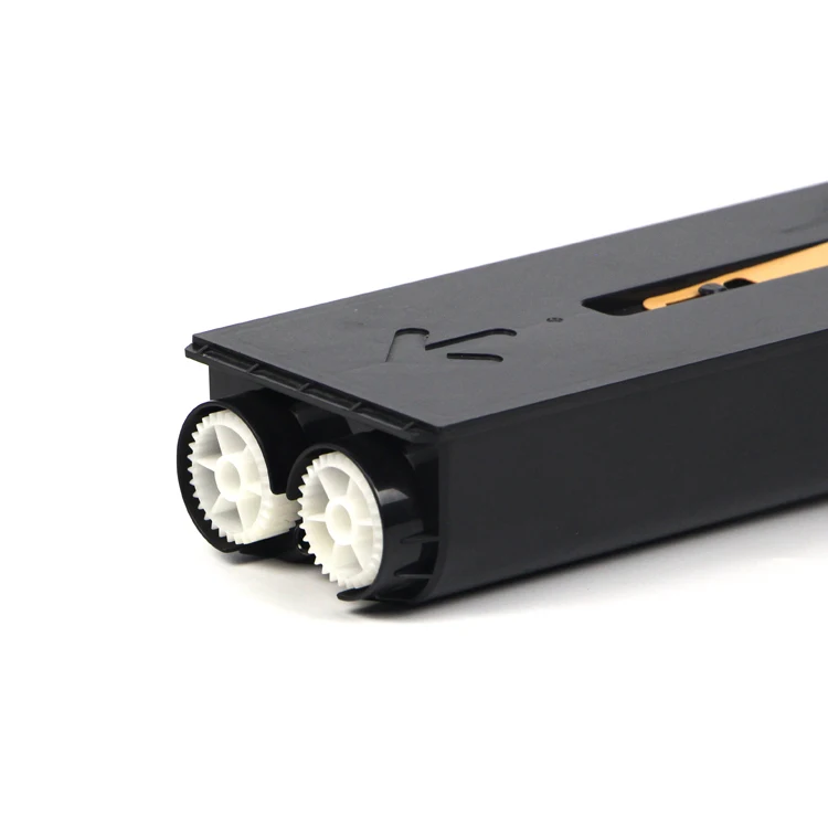 Тонер katun для DC240 DC250 Docucolor 240 250 252 262 по заводской цене