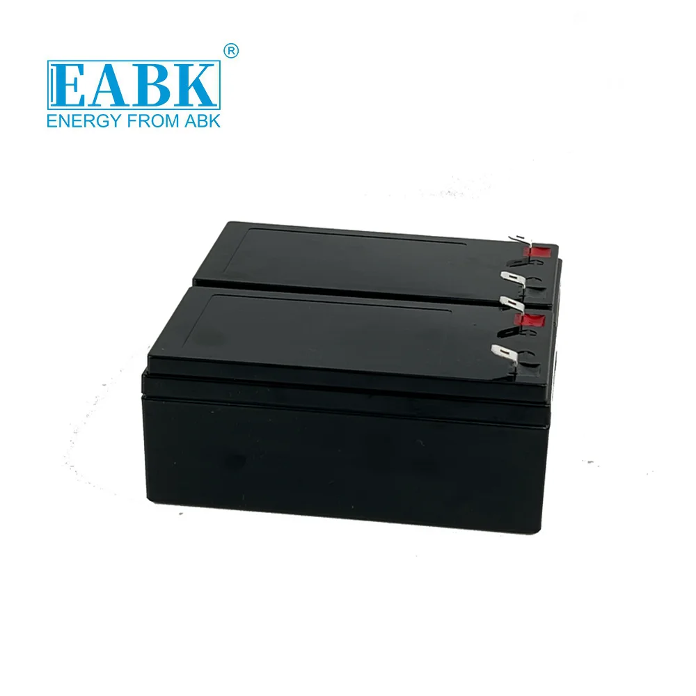 12V 3Ah 4Ah lithium Motorcycle Motorbike Starter starting Battery Lithium Battery for Motorcycle Motorbike