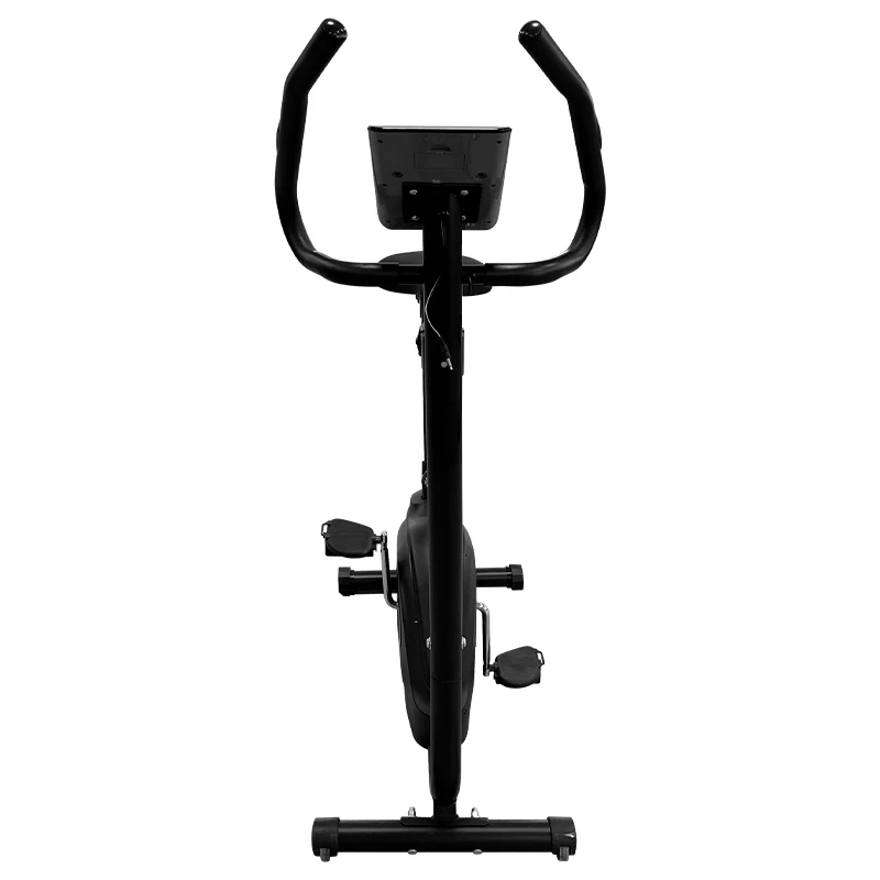 Home Fitness Equipment Magnetic Exercise Bike