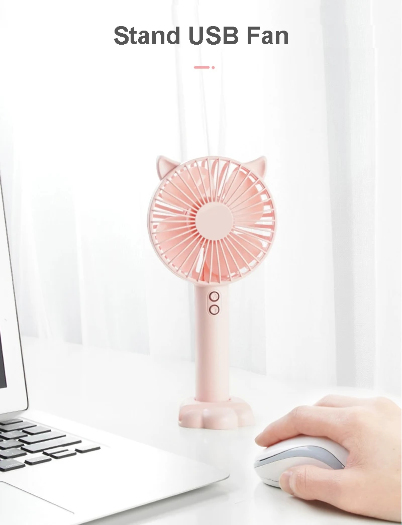 usb fan 8.jpg