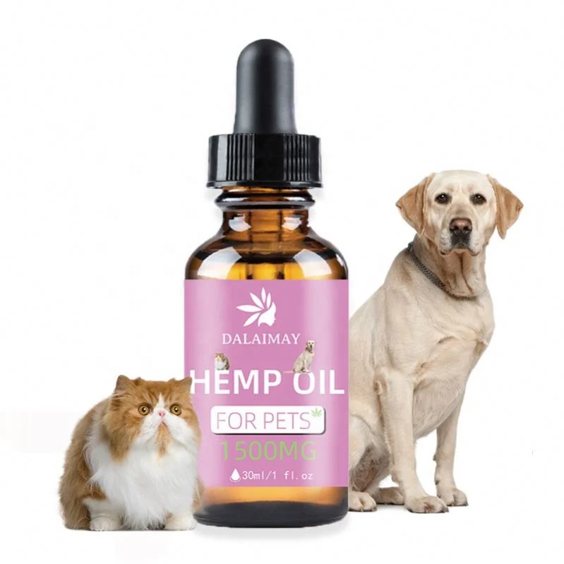 Семена Cbd для машины, экстракция органического пресса, жевательные резинки, Обезболивающий бальзам, маска для кожи, маска для лица, галлон, бутылка для снятия лап, ПЭТ, конопляное масло