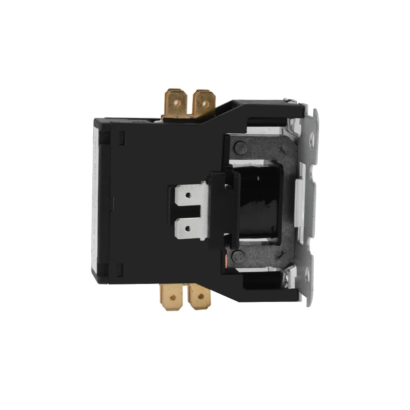 AC contactor AC220V30A for air conditioning  air conditioning outdoor unit dedicated 1P2P3P electromagnetic relay cjx9