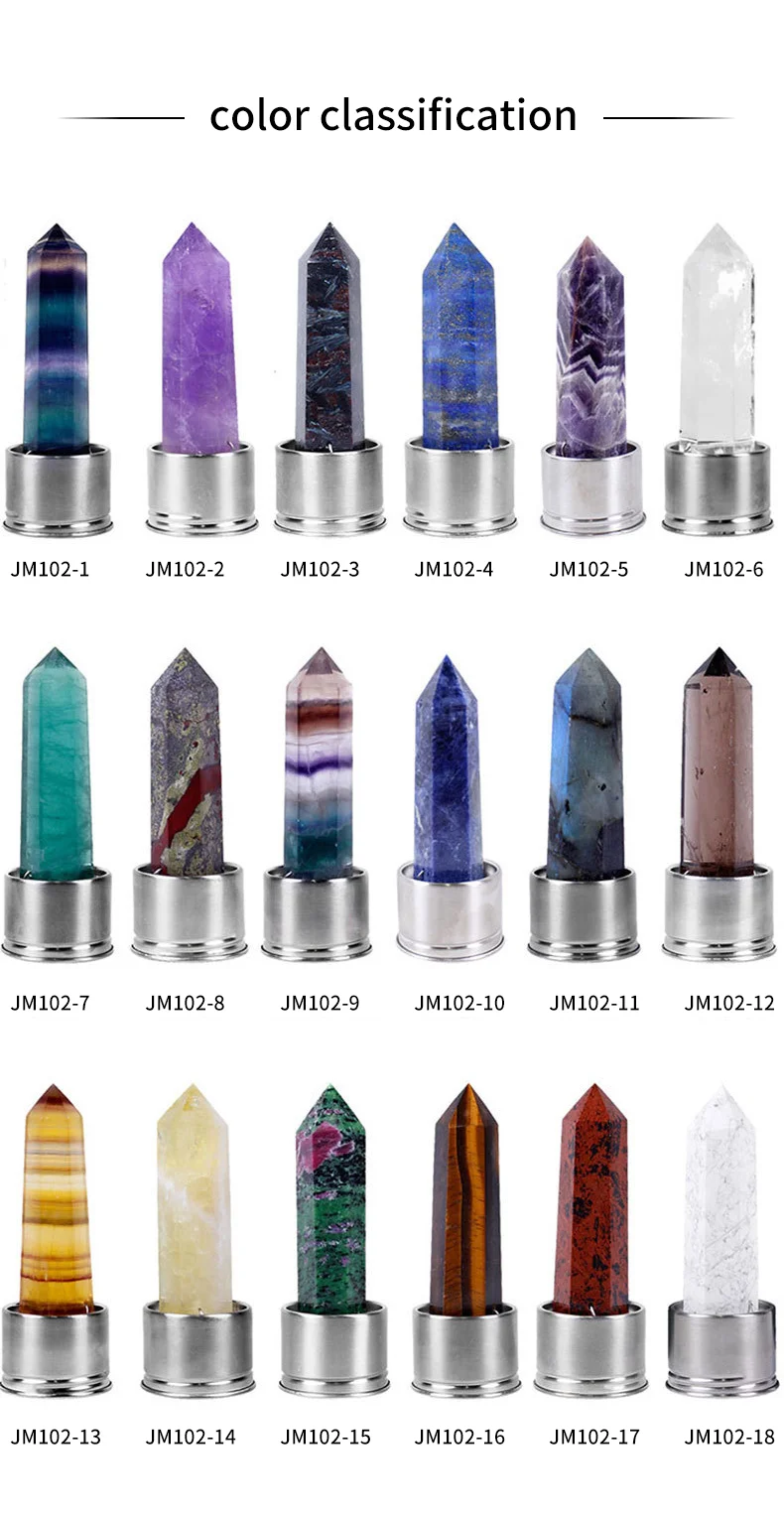 Оптовая продажа изготовленная на заказ бамбуковая крышка 16 унций бутылка с натуральным хрустальным энергетическим стеклом водой из боросиликатного стекла коробкой и крышкой