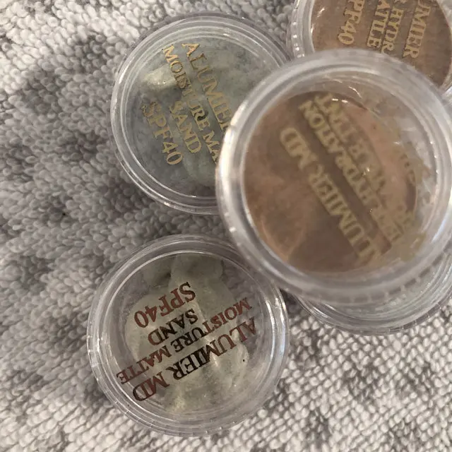 Custom Printing Transparent Roll Logo Labels Clear Waterproof Gold Foil Clear Transparent Print Round Logo Sticker Labels