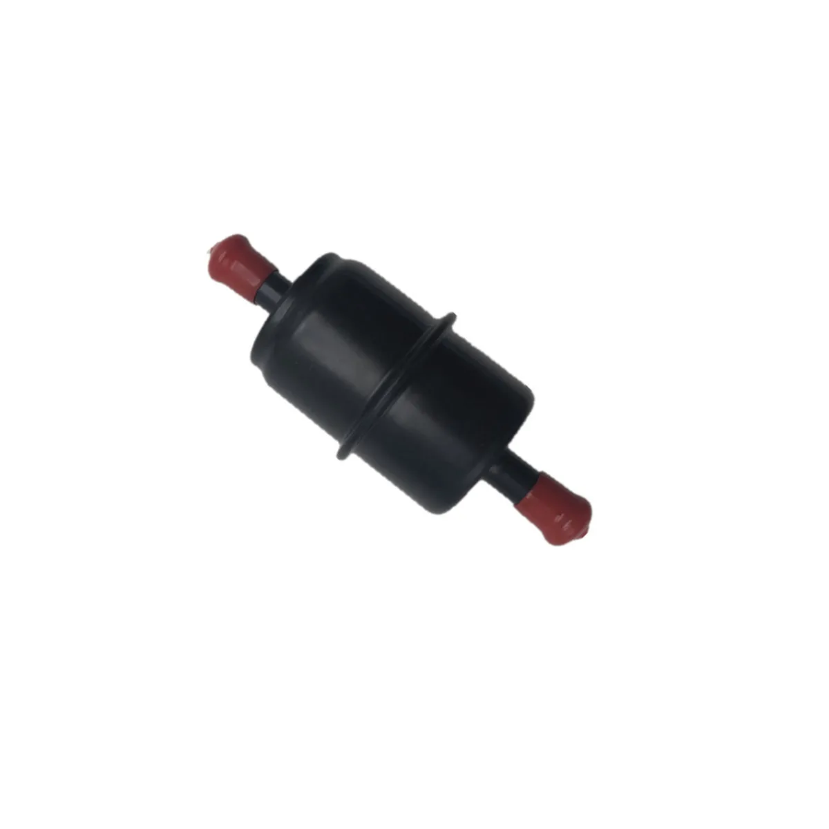 Топливный фильтр ODES Liangzi 800cc Запчасти OEM 13204060000 4x4 quad ATV/UTV