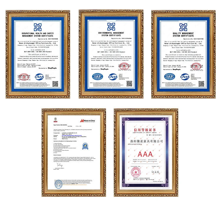 Highly Efficient Swimming Pool Locker Gym School Clothes Abs Plastic Locker