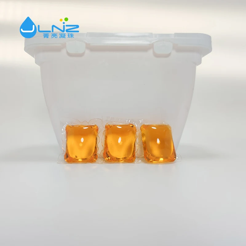 100%Anti-Bacterial wholesale price  liquid laundry detergent wholesale pod wash capsule dish washing