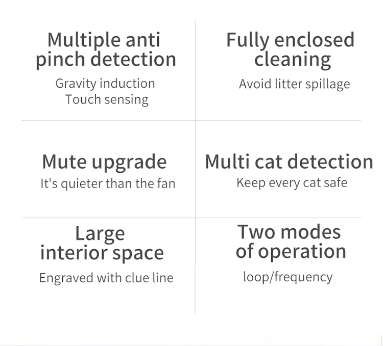 cat litter box detail 3.png