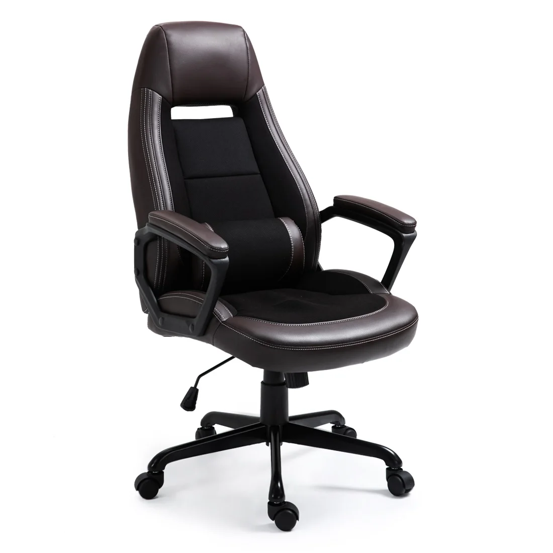 Video Game Chairs Computer Gaming Chair Gaming Chairs for Teens, Adults and Gamer lx1001