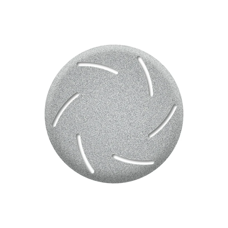 Home Portable Charging Beauty USB dead skin callus remover foot scrub grinder machine electric