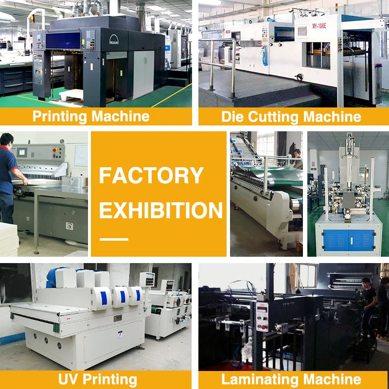 Wholesale Custom Afternoon Tea Bag Paper Cardboard Carton Packaging Box Tea Set Bag Gift Tea Box Packaging