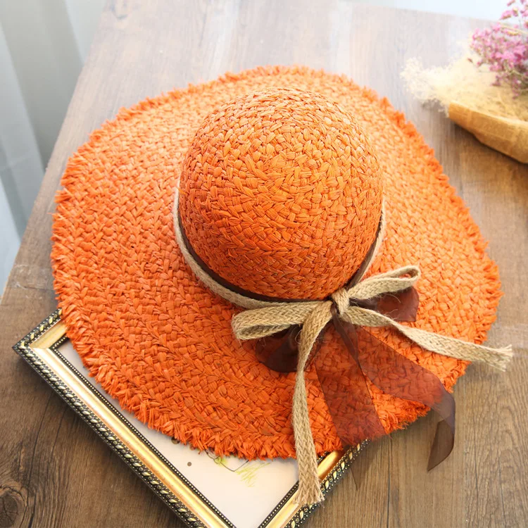 farmers straw hats   straw hat   fashion hats