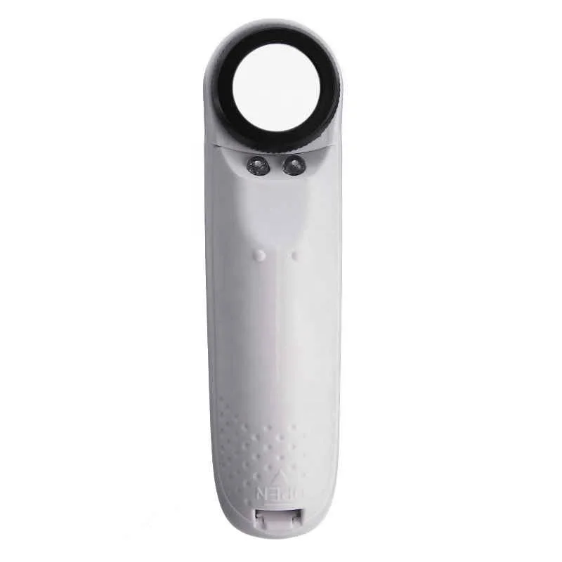 Лупа светодиодная 40 шт.