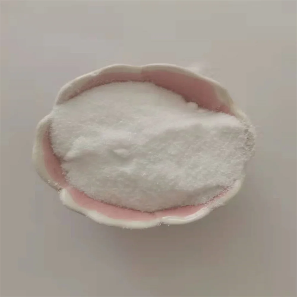 Various-intermediatesCAS    6602-54-6   696-59-3   332-77-4 84603-62-3 10236-47-2   121-47-1 24605-36-5 91-68-9  29512-49-0