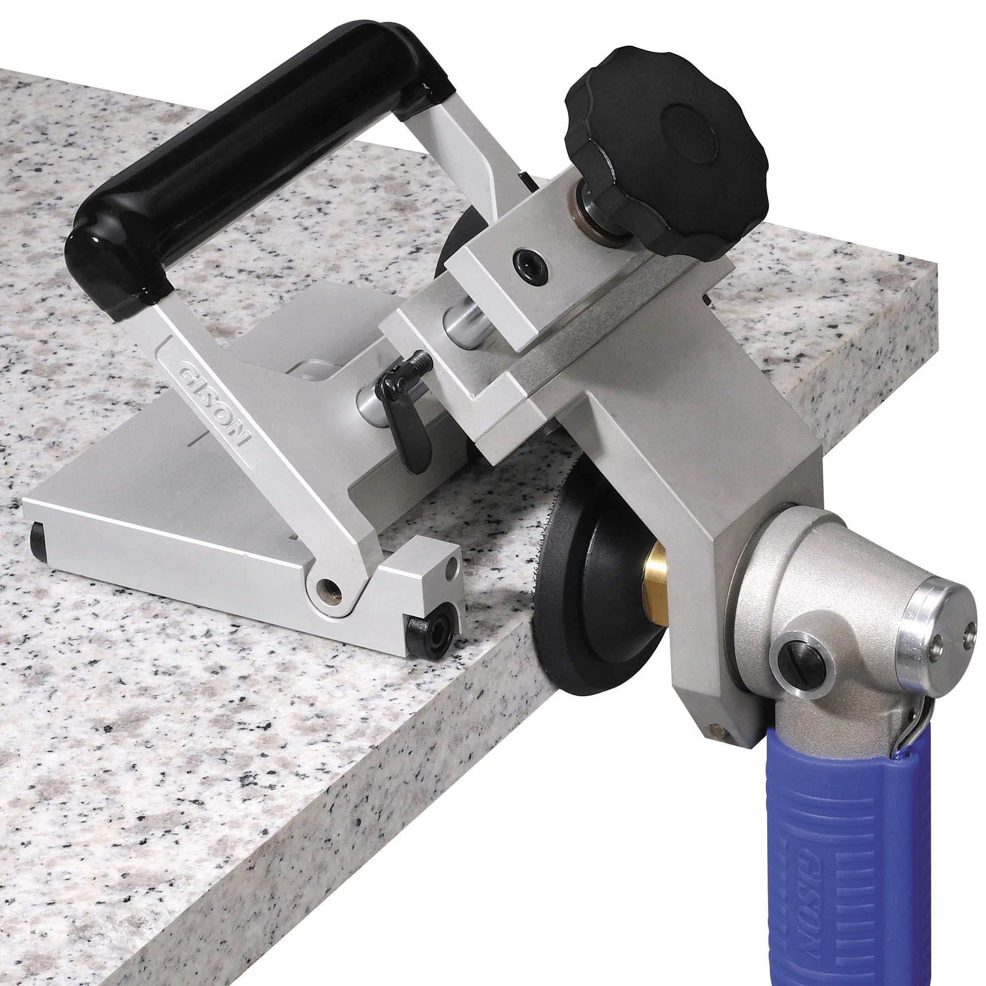 Фирменный шлифовальный станок Taiwan 90 градусов для влажного воздуха полировки вспомогательный базовый камня мрамора гранита