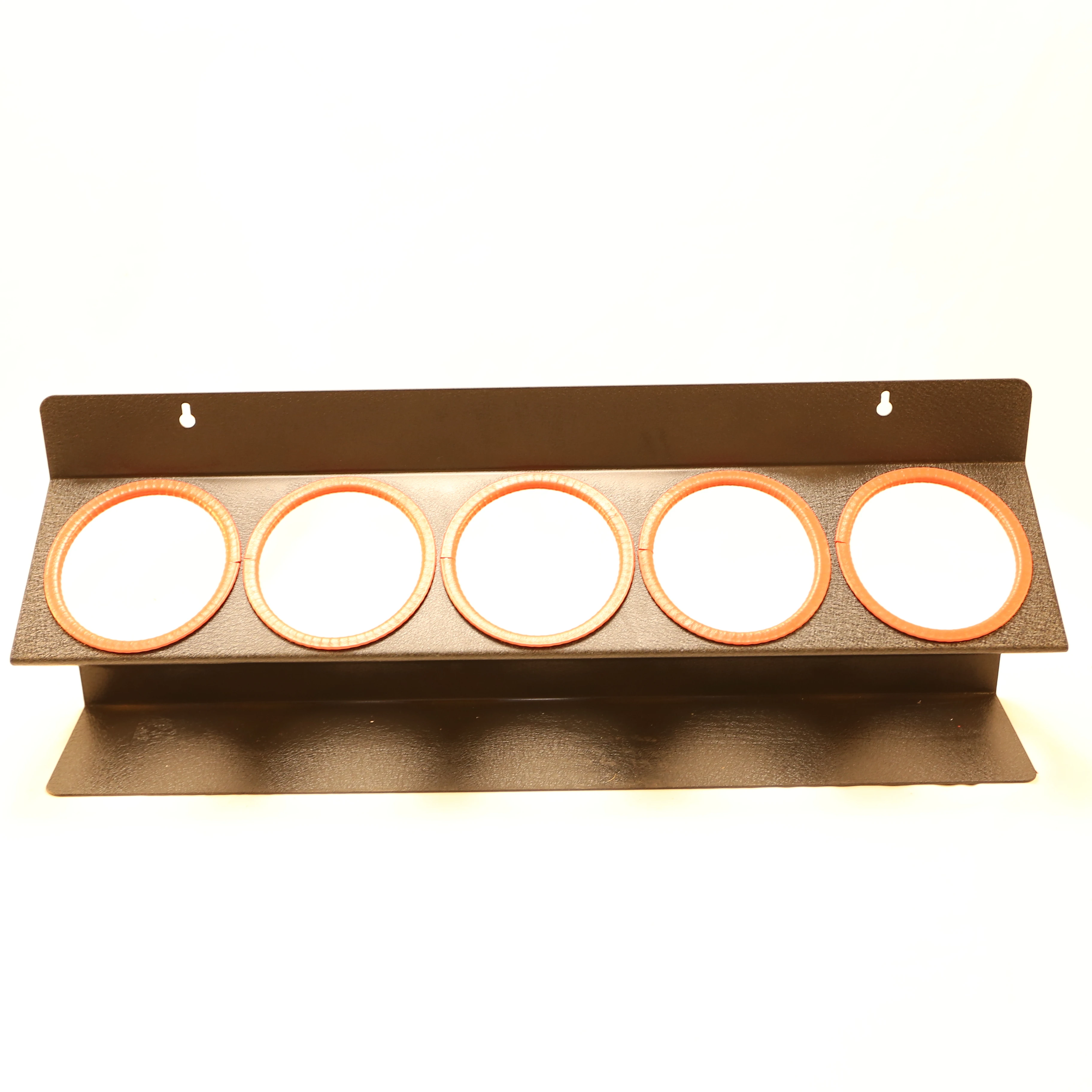 2022 новый стиль высокое качество и низкая цена настенный автомобильный сложный держатель бутылки