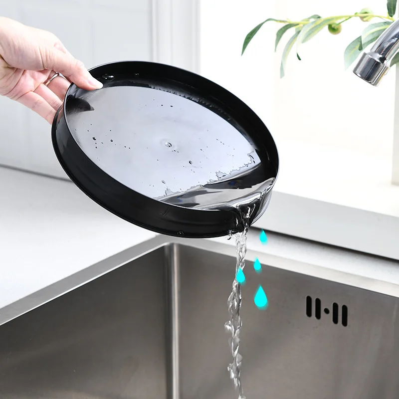 Multifunctional rack household chopsticks spoon tool storage box rotating kitchen knife holder