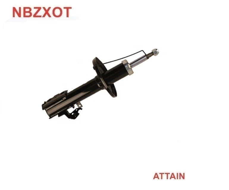 ATTAIN NBZXOT EURO CAR SHOCK ABSORBER 7700732993  ,3330085 3330086,633829 ,546612E500 546612E201 546610L000