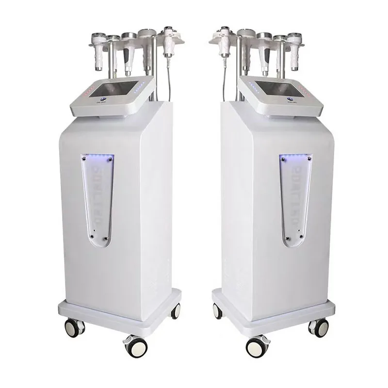 Newest 10 in 1 lipo laser liposuction rf lipo 80k cavitation slimming machine80k lipocavitation lipolaser
