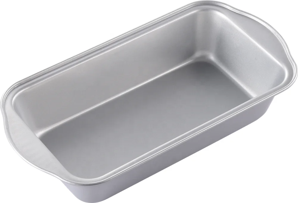 
K-554 25pcs carbon steel non-stick bakeware sets with baking tools 