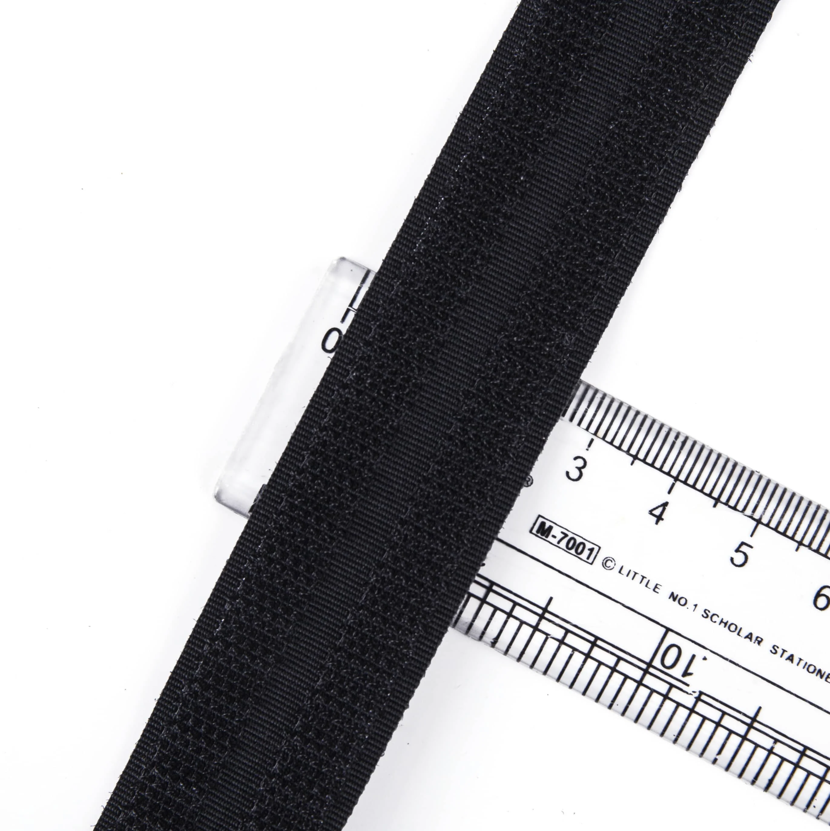 wholesale 2021 Strong sticky Strong industrial Strength Self adhesive hook and loop strips Special High quality customizable