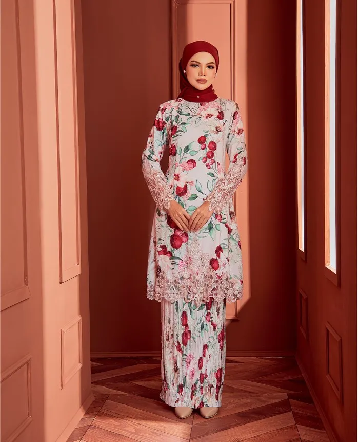 ghimg (7).jpeg