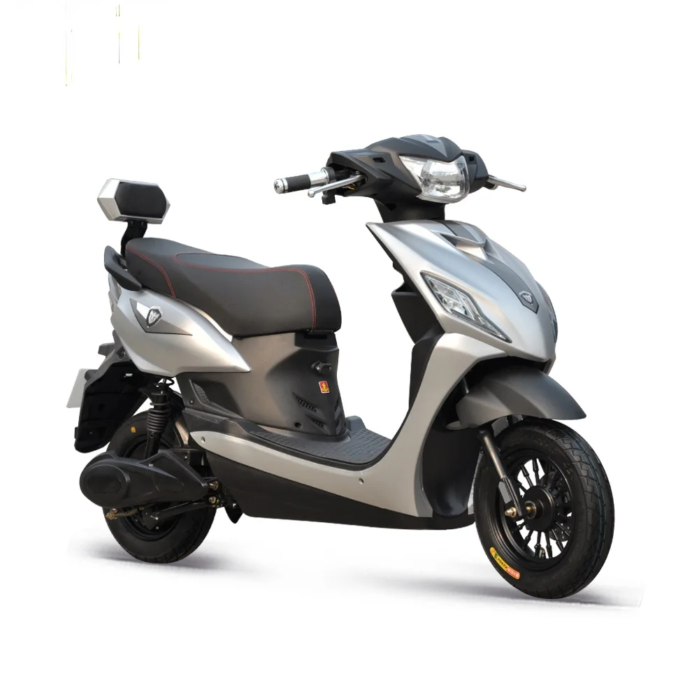 2024 HIGYM warcraft Electrical Bike From China For Adults Led Electronic Electric Scooter Special Price Electric Bike