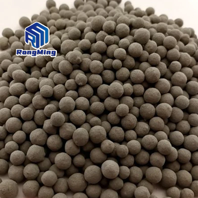 Оптовая продажа расширенные глиняные шарики для защиты корней растений керамические садовых принадлежностей