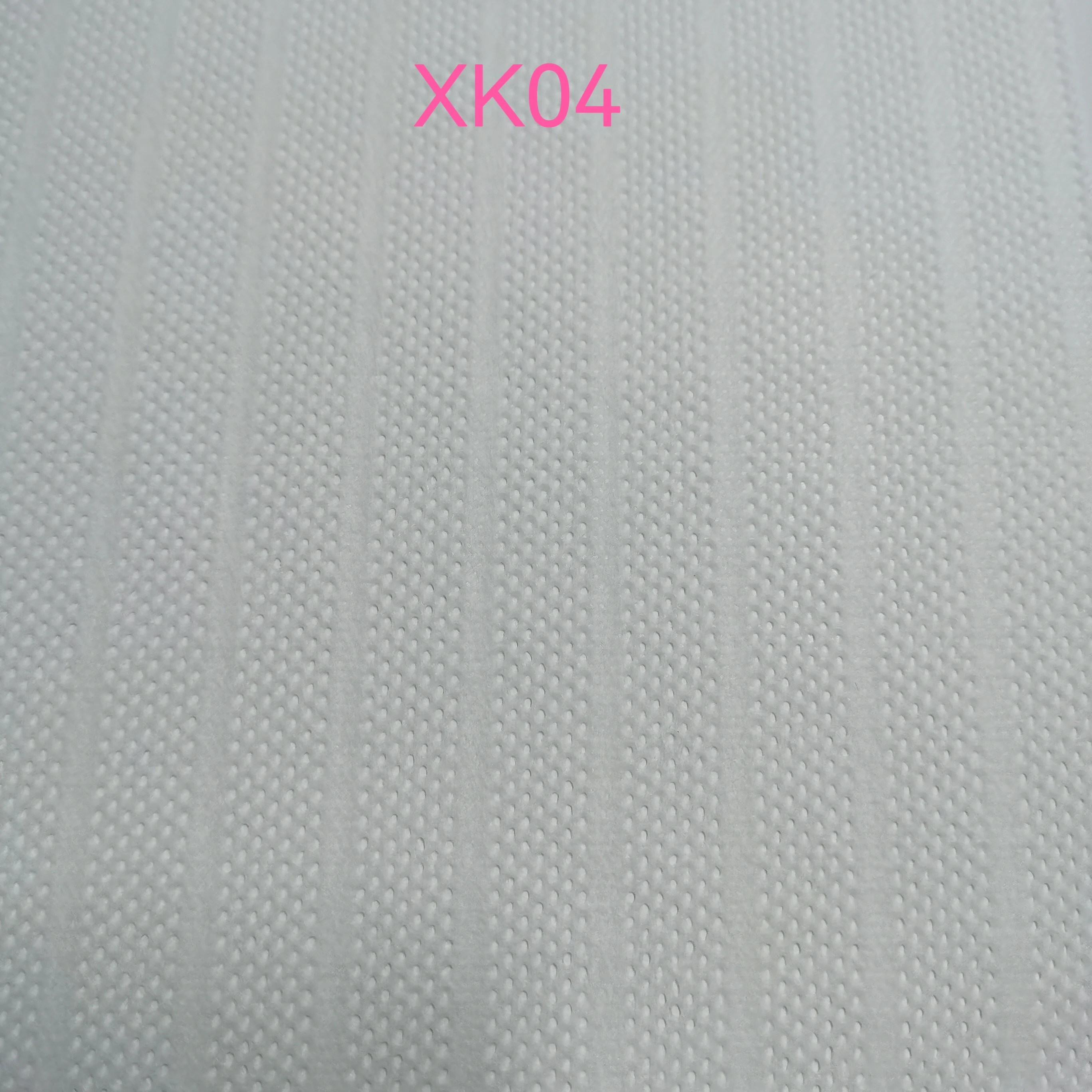 Non-woven Manufacturer 15gsm 20g 35g Spunbond Non Woven Nonwoven Fabric For Sanitary Napkin Adult Baby Diaper raw material