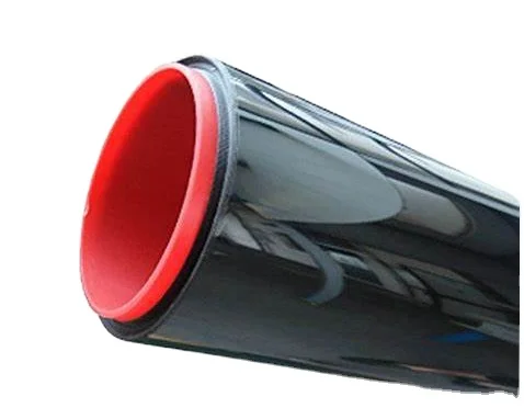 hot Sale On Line 3M Premium series Car Window Film Hot Selling