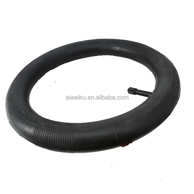 High Quality 280x65-203 Tire Inner Tube and Outer for Baby Bicycle Tyre