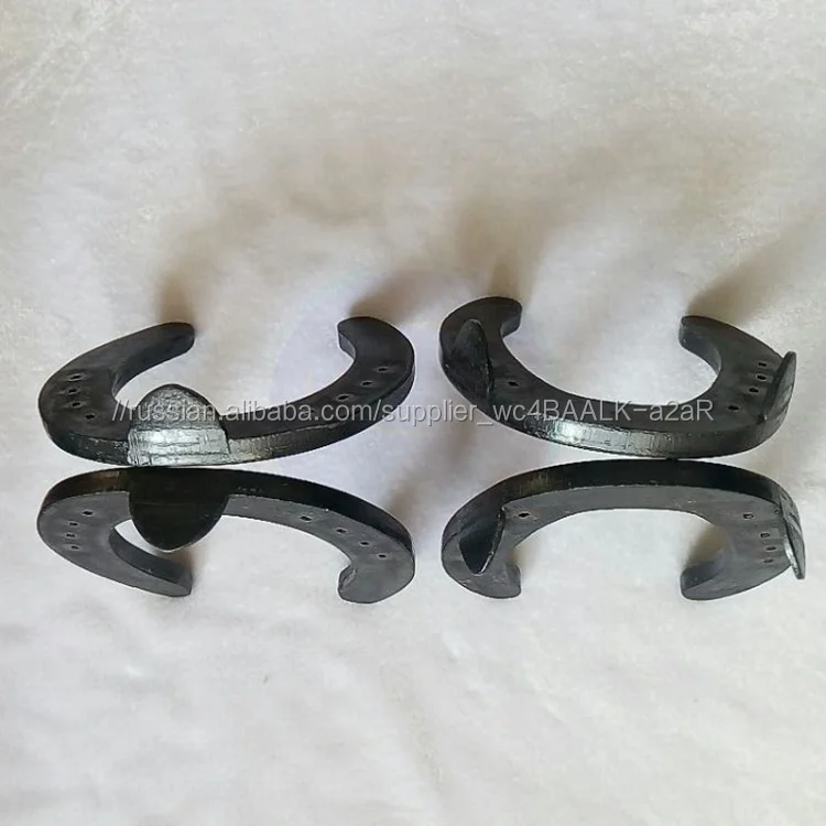  Фабрики Китая прямые Поставки Оптовая horse shoe Тип