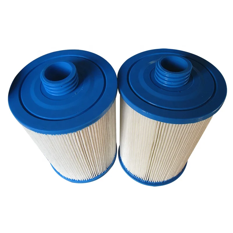 45 квадратных футов. Spa фильтрующего элемента Unicel 6CH-940 заменяет Pleatco PWW50 P3 Filbur FC-0359